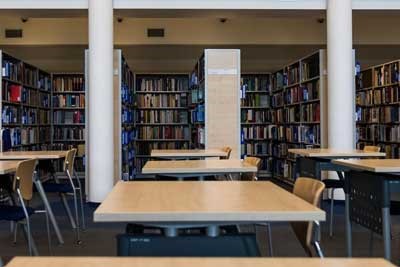 福建历地政354分左右可以上什么大学及专业 冲稳保院校推荐（2026参考）