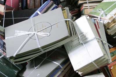 重庆电信职业学院近年在河北录取分数线概览（包括2023-2025各专业最低分数线）