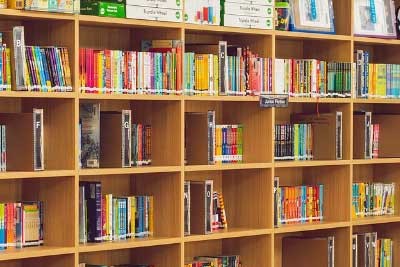 湖北省金融学专业高考志愿填报指南(2026年适用)