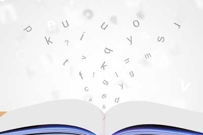 陕西省光电信息科学与工程专业2026年招生报考指南