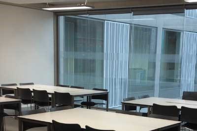 2025广东南方职业学院录取分数及位次排名 其中河北最低200分