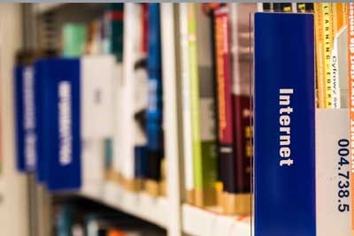 宁波大学科学技术学院2025年浙江录取分数线和位次